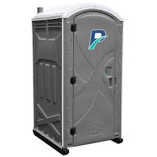 Types of Portable Toilets We Offer in Kenton, OH